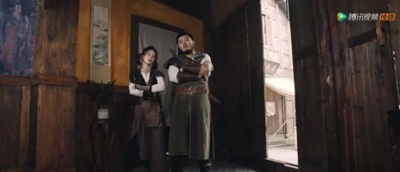 潮人篮球