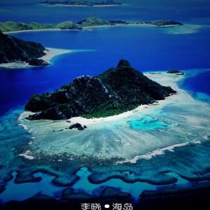 腐烂国度