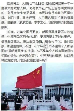 可爱女孩变芭比