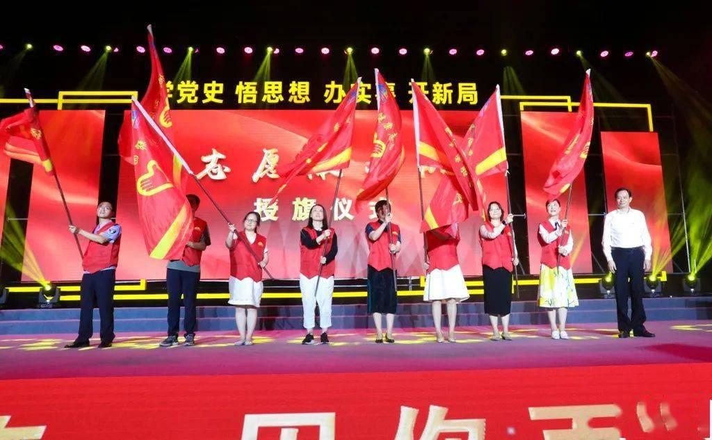 加入一个父亲失去女儿该如何安慰他?知识星球,探索无限知识宇宙