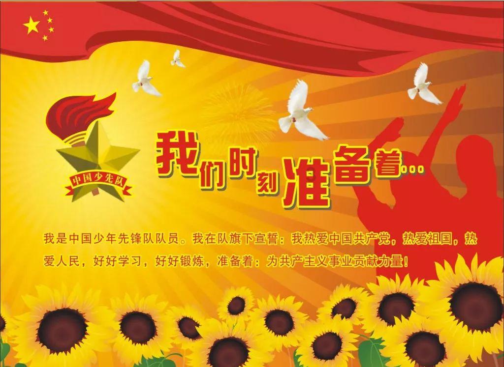 有没有，已婚女人，咨询一个问题游戏画面