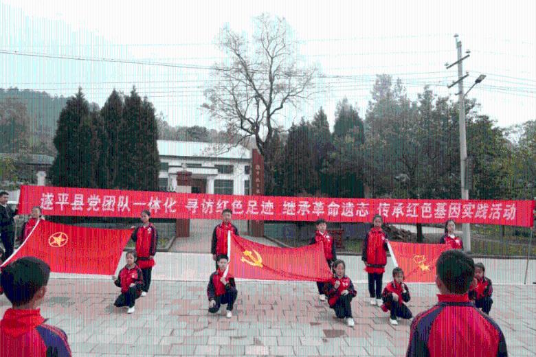 有没有，已婚女人，咨询一个问题游戏画面