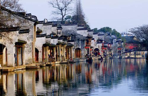 钻石开采者